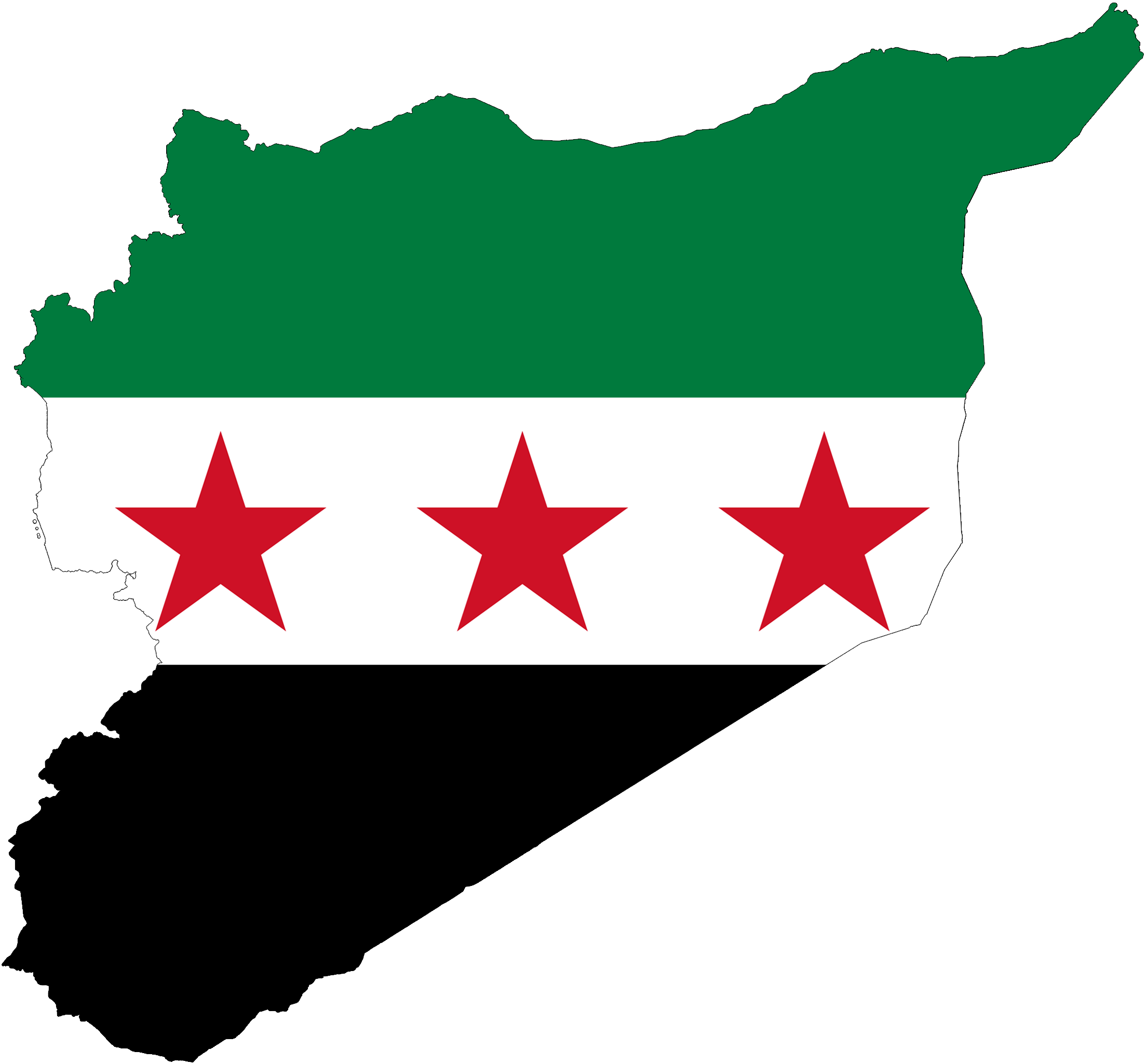 سوريا