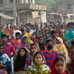 Bangladeş